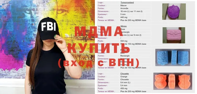 купить наркоту  Анива  MEGA маркетплейс  МДМА crystal 